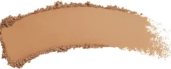 BarePro 24hr Skin Perfecting Powder Foundation