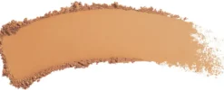 BarePro 24hr Skin Perfecting Powder Foundation