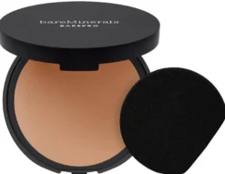 BarePro 24hr Skin Perfecting Powder Foundation