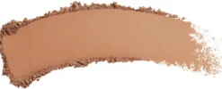 BarePro 24hr Skin Perfecting Powder Foundation