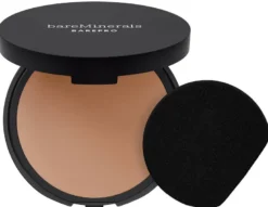 BarePro 24hr Skin Perfecting Powder Foundation