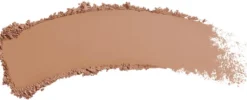 BarePro 24hr Skin Perfecting Powder Foundation