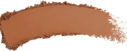 BarePro 24hr Skin Perfecting Powder Foundation