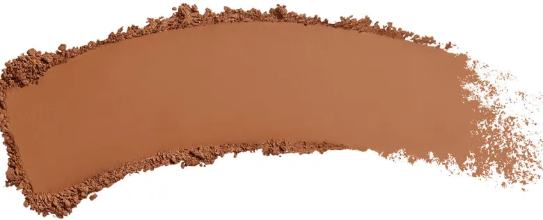 BarePro 24hr Skin Perfecting Powder Foundation