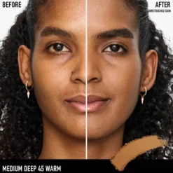 BarePro 24hr Skin Perfecting Powder Foundation