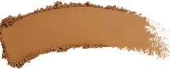BarePro 24hr Skin Perfecting Powder Foundation