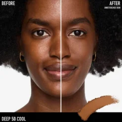 BarePro 24hr Skin Perfecting Powder Foundation
