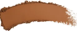 BarePro 24hr Skin Perfecting Powder Foundation