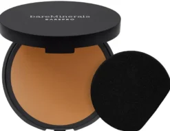 BarePro 24hr Skin Perfecting Powder Foundation