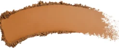 BarePro 24hr Skin Perfecting Powder Foundation