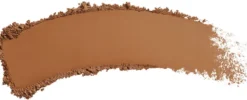 BarePro 24hr Skin Perfecting Powder Foundation
