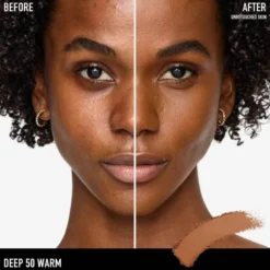 BarePro 24hr Skin Perfecting Powder Foundation