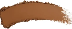 BarePro 24hr Skin Perfecting Powder Foundation