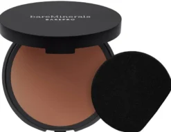 BarePro 24hr Skin Perfecting Powder Foundation