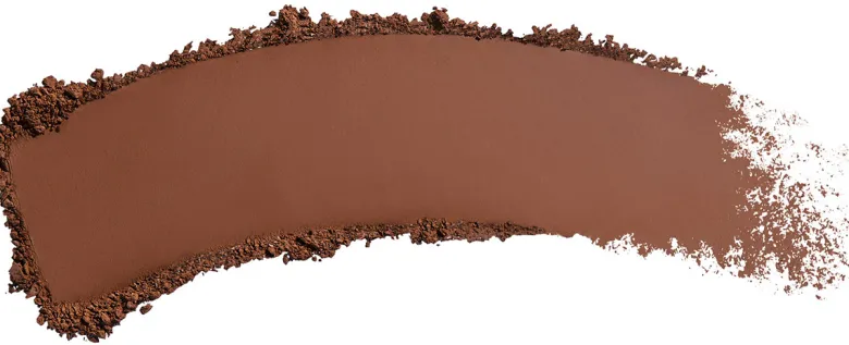 BarePro 24hr Skin Perfecting Powder Foundation