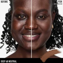BarePro 24hr Skin Perfecting Powder Foundation