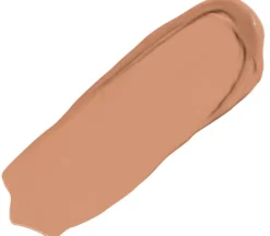 BAREPRO 16 HR WEAR All Over Skin-Perfecting Matte Concealer Mineral SPF 25