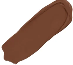 BAREPRO 16 HR WEAR All Over Skin-Perfecting Matte Concealer Mineral SPF 25