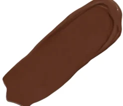 BAREPRO 16 HR WEAR All Over Skin-Perfecting Matte Concealer Mineral SPF 25