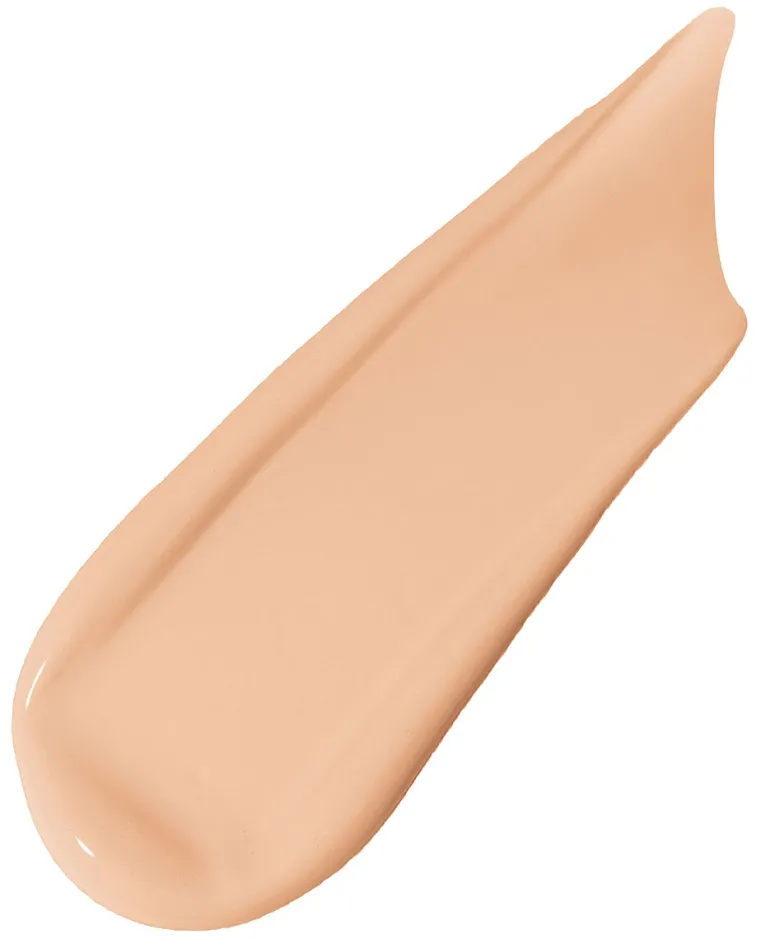 BAREPRO 24HR Wear Skin-Perfecting Matte Liquid Foundation Mineral SPF 20