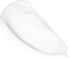 Barrier Boost CPA Barrier Cream