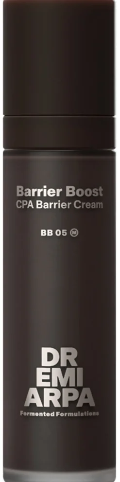 Barrier Boost CPA Barrier Cream