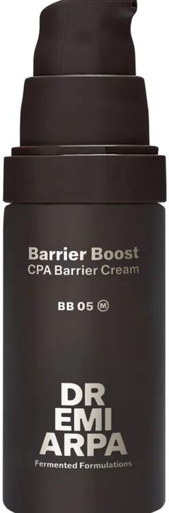 Barrier Boost CPA Barrier Cream