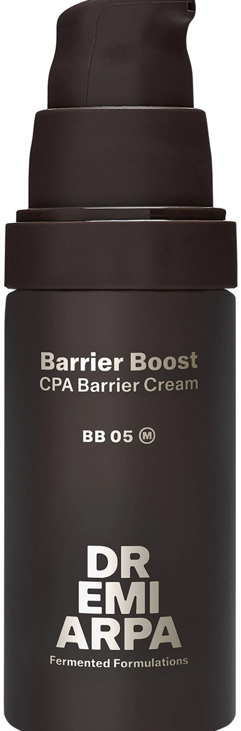 Barrier Boost CPA Barrier Cream