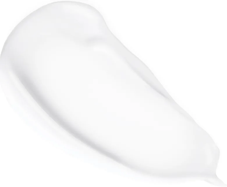 Barrier Boost CPA Barrier Cream