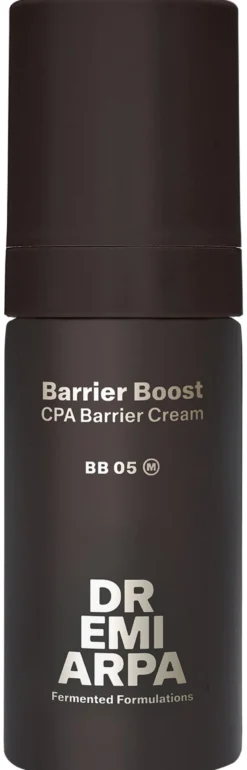 Barrier Boost CPA Barrier Cream