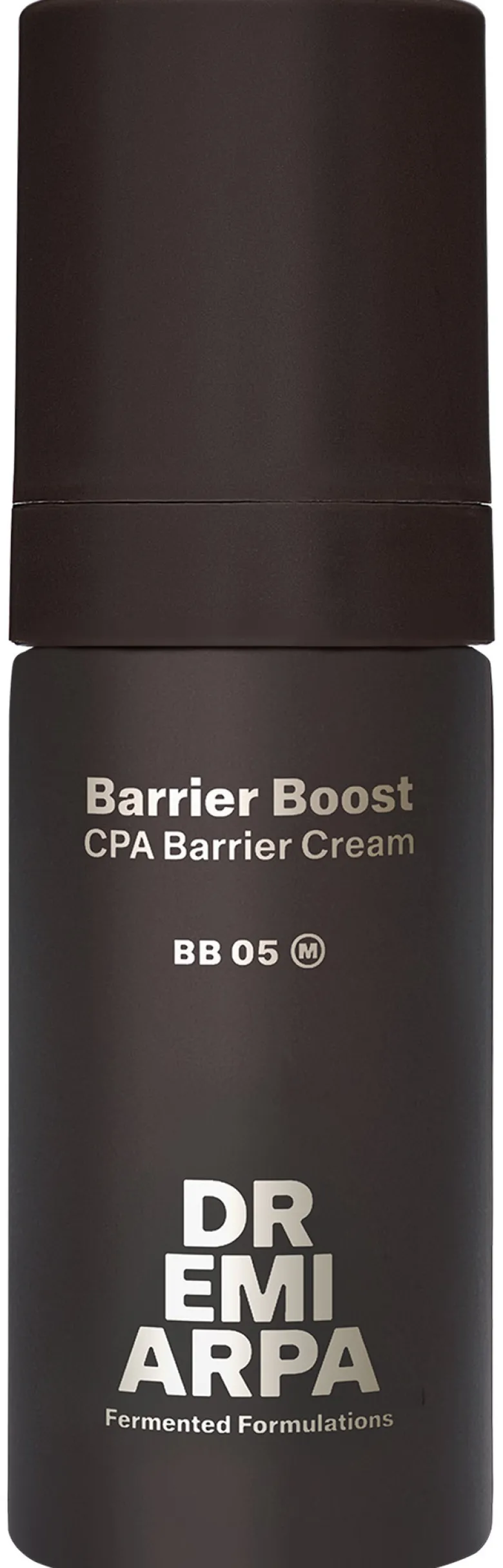 Barrier Boost CPA Barrier Cream