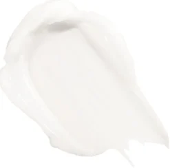 Barrier Boost+ Rich Cream