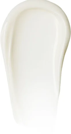 Barrier Build Skin Protectant Cream