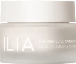 Barrier Build Skin Protectant Cream