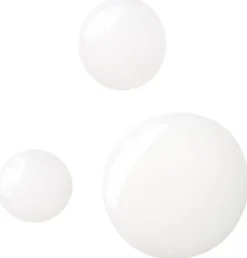Barrier Enhancing Milky Essence