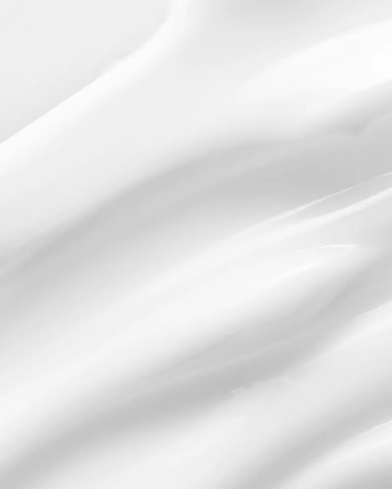 Barrier Repair Gel Cream