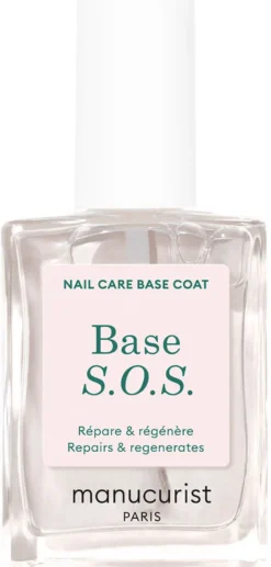 BASE SOS