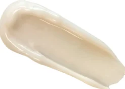 BAUME 27 - ADVANCED REPAIR RICH CREAM