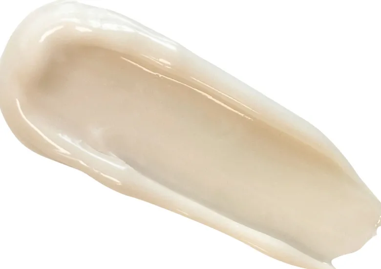 BAUME 27 - ADVANCED REPAIR RICH CREAM