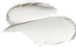 BAUME 27 BODY CREAM