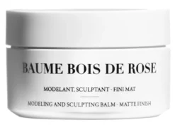 Baume Bois de Rose