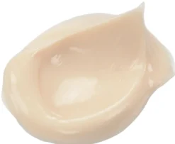 Baume 27 crème légère