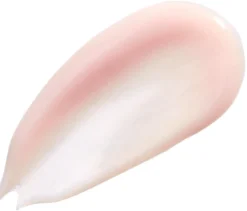 Baume De Rose Bottle - Rose