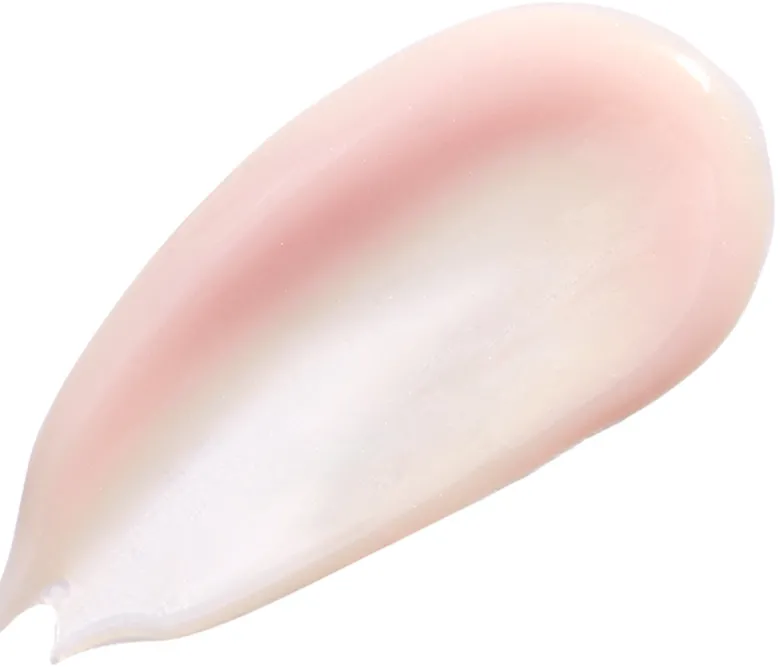 Baume De Rose Bottle - Rose