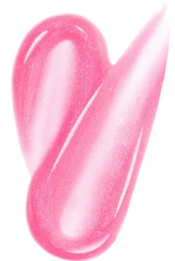 Baume de Rose Glow Gloss