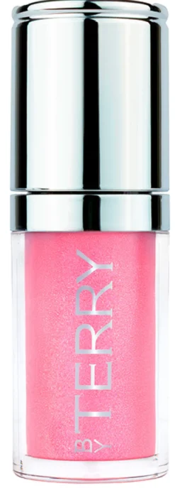 Baume de Rose Glow Gloss