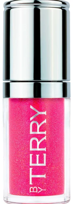 Baume de Rose Glow Gloss