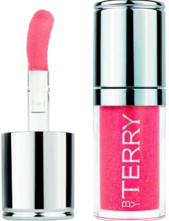 Baume de Rose Glow Gloss