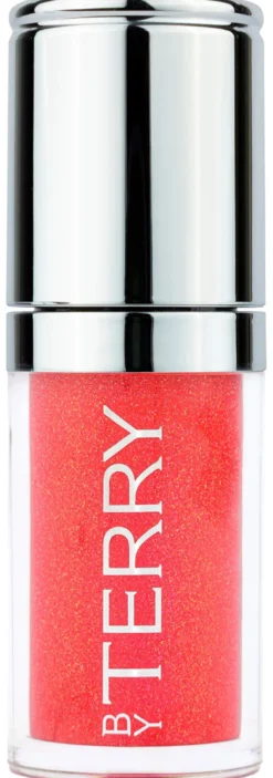 Baume de Rose Glow Gloss