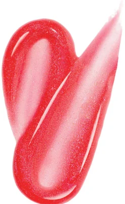 Baume de Rose Glow Gloss